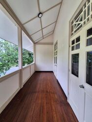 Townerville (D12), Terrace #584981001